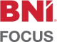 bni-focus-logo
