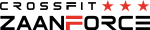 crossfitzaanforce_logo-1