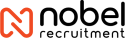 nobel-logo
