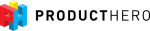 producthero-logo